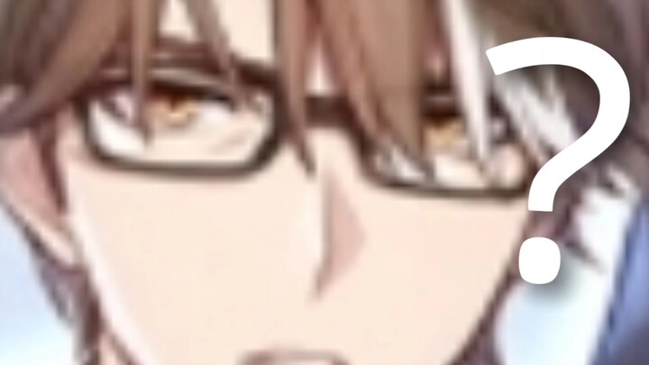 Genshin Impact is like this: anyone can play it, even Otto himself!