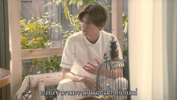 โบคุโตะชิปโปะตอน5