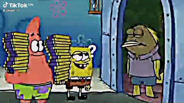 apa coklat? #MLBB #MLBBCREATOR