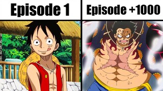 ONE PIECE MEMES 6