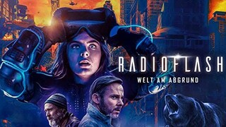 Radioflash (2019)