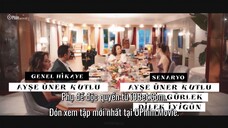 Tâm Hồn Vô Cảm EP 8 [Sub Việt]