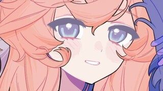 【May Disease|1999 Nordica】Let the May Disease last until next May! =⩌⩊⩌=