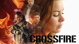 Crossfire 2023 Best Action Movie | Full HD Movie | Onli In Da Pilipins TV Just In Movie