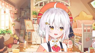 【Weiyou×CanTony】Why do you want to make everyone’s life wonderful?