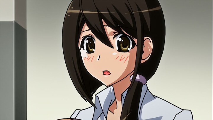 Ini terlalu manis nih!