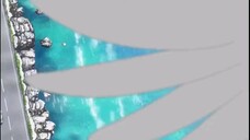 zenonzard eps 9