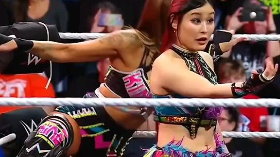 WWERAW