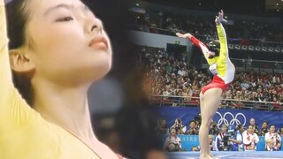 【Dewi Republik】Liu Xuan
