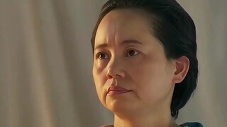 神秘村庄没有一个男人，却延续了上千年！剧情片