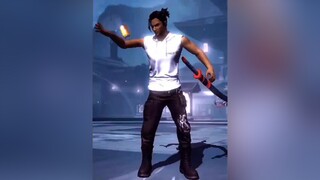 fftan01 fypシ  mohon jangan panik dulu 📍