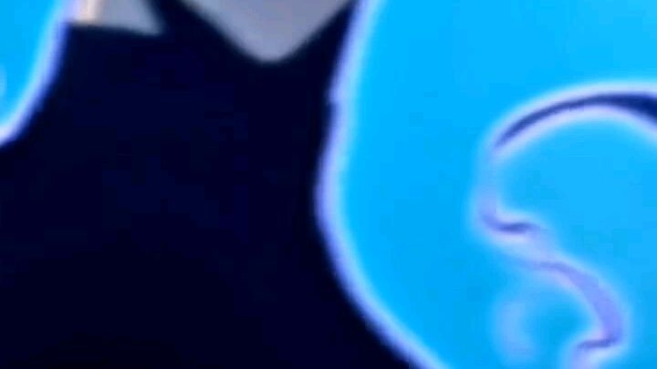 Solo leveling highlights #BiliBili Legendary Creator