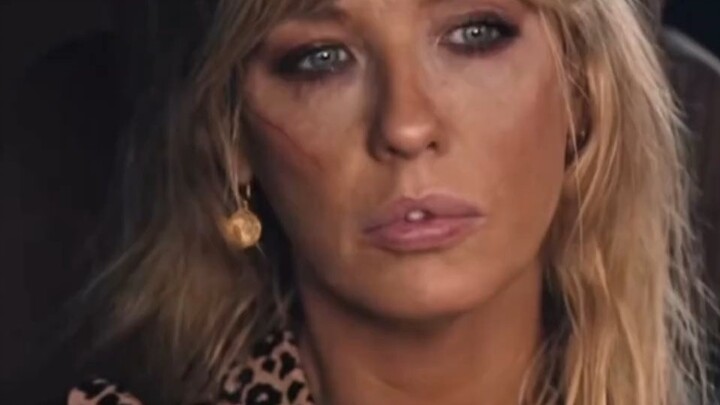 Suster Huangshi Mendidik Anak dengan Cara yang Keras dan Langsung Secara Online!