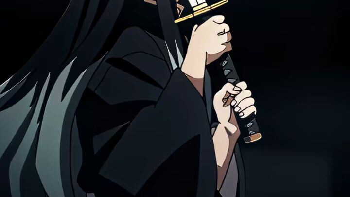 น้องมุย😩