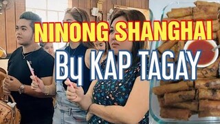 Ninong SHANGHAI
