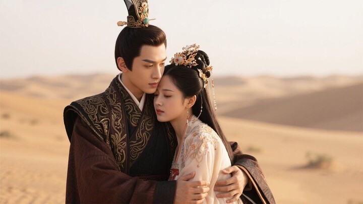 Nyebrang ke zaman kuno, aku pakai teknologi untuk mengalahkan musuh… sampai akhirnya takdir pun…(YT)