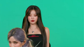 ฉันตกตะลึง ฉันตกตะลึงไปเลย ซู่ซู่เจิ้นบ้าไปแล้ว