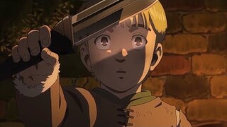 Trained By His Father's Killer, But He Still Seek For Vengeance  | Anime Recap