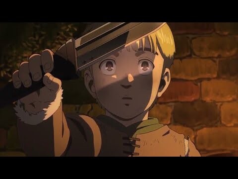 Trained By His Father's Killer, But He Still Seek For Vengeance  | Anime Recap