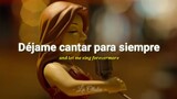 Fly Me To The Moon (Joo Won) // Lyrics Sub Español, Ingles - El Juego del Calamar Netflix