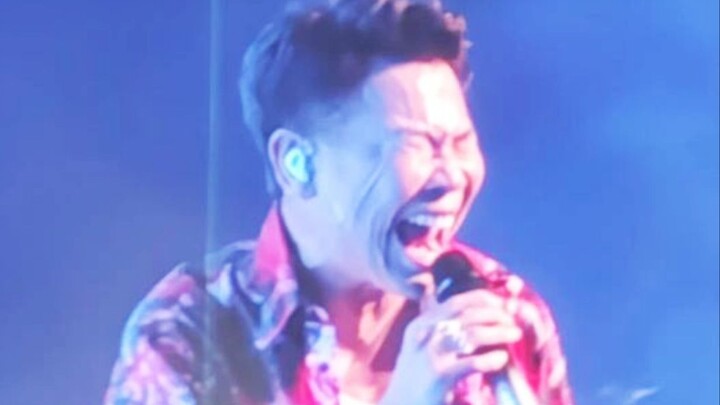 ✈️Máy bay Bắc lúc mười giờ rưỡi✈️