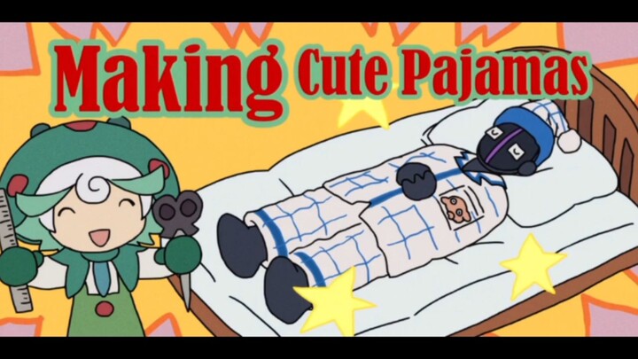 Bondrewd and Prushka phần 2 (Vietsub)
