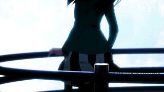 animee baru lg nichh