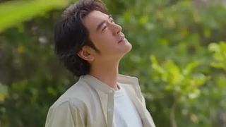 金城武代言MUJI无印良品，好久不见，风采依旧