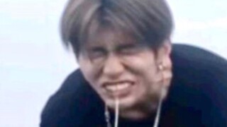 “พี่จี้ถึงกับน้ำตาซึม อารมณ์แตกกระจาย”