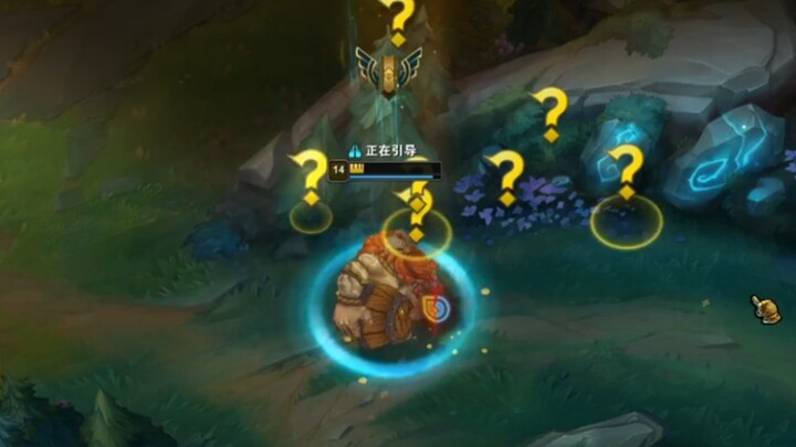 ทำท่าเล่นเก๋ๆ แล้วเพื่อนร่วมทีมเห็นพอดี มันฟินสุดๆ เลย