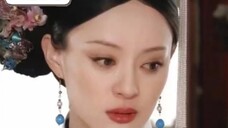 ทุกคนใน The Legend of Zhen Huan สมควรได้รับการอภัยหรือไม่?
