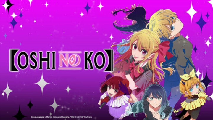 【COVER】IDOL (STAR SYNDROME)