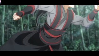 Top 10 Anime Phép Thuật Có Main Out Trình Tất Cả 2
