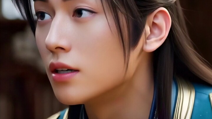 Khi Nam Cung Uyển đến Lạc Vân Tông......