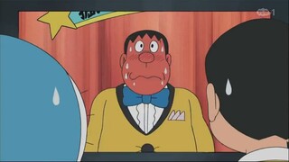 [BraveDown.Com] [Doraemon 2005 - 297 RAW - Bstation] [1729418928]