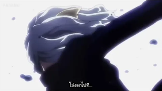 ชำระแค้น กอร์น ฟรีคส์ vs เนเฟลปิโต้