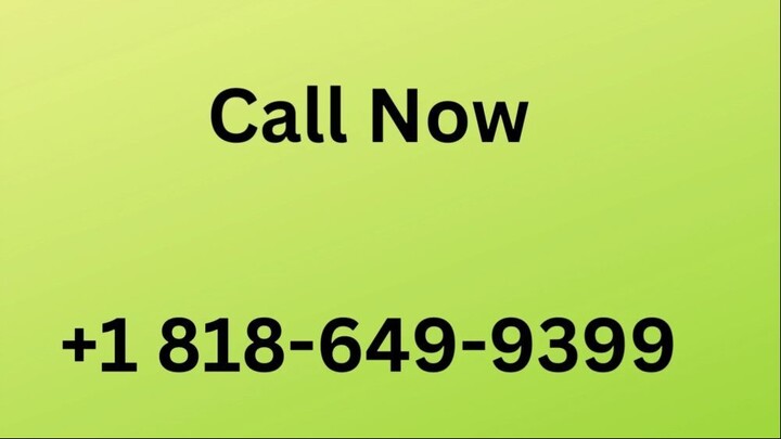 Gemini Customer Care +1(818)-649-9399 Number USA