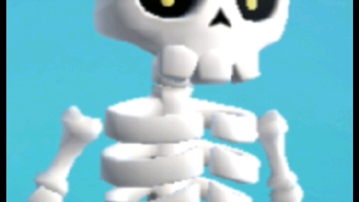 ava nya di atas☝️ permukaan yang telah lama kita sanggup menyembunyikan cemburu dengan sangka JOOX d