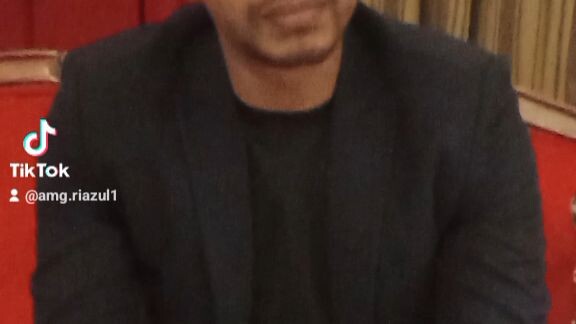 bangla song amg