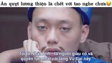 Ăn quỵt kaf chết với tao nghe chưa