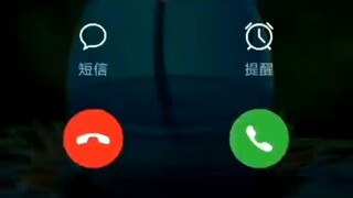 如何远程偷偷查看老公的微信记录-微信：6435148-输入对方手机号就能定位找到安装