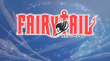 Fairy Tail Season 1 ep1 tagalog dub