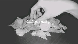 Camilan Japota Beef Barbeque