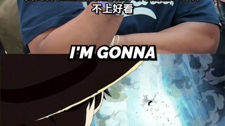 Was One Piece not really good until the Wano Country arc?