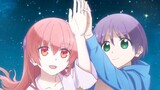 [New Anime Preview]# Fly Me to the Moon Season 2# PV Preview