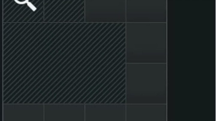 เวลาคนพูดไม่ออกก็มักจะอยากหัวเราะนี่แหละ