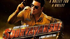 Sooryavanshi Full HD 1080p Movie |Akshay Kumar |Ajay Devgn | Ranveer | Katrina | Hindi Explanation