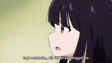 ImoCho EP 02 Imouto no Yousu ga Chotto Okashiinda ga Sub Indo