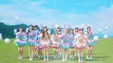 24/7 Shining/AKB48 TEAM TP (Teaser/2024)