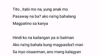 Tita-Tito